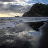 Pololu Beach