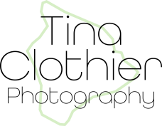 Tina Clothier Photography